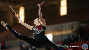 guglielmino elena maria foto agati ferraro luc00277